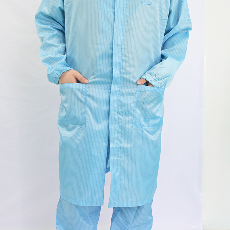 無(wú)塵服